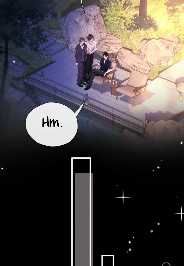 Save Myself Chapter 16 page 6 - 