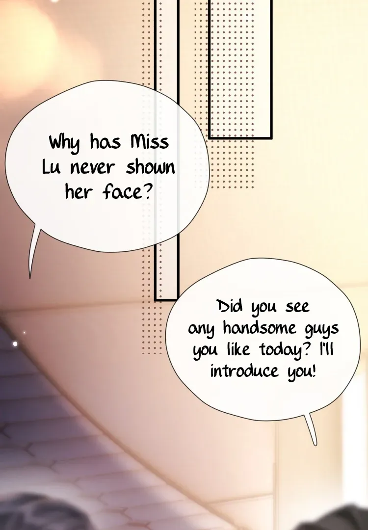 Save Myself Chapter 16 page 52 - 