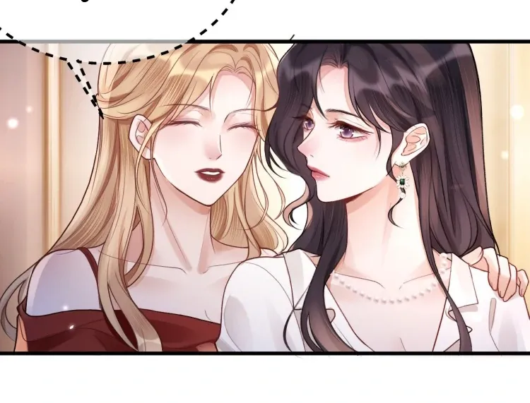 Save Myself Chapter 16 page 55 - 