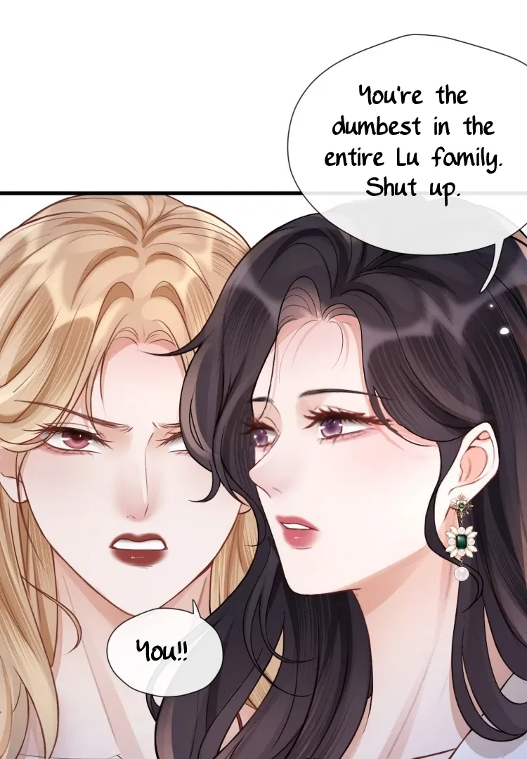 Save Myself Chapter 16 page 56 - 