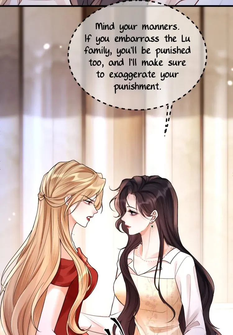 Save Myself Chapter 16 page 57 - 