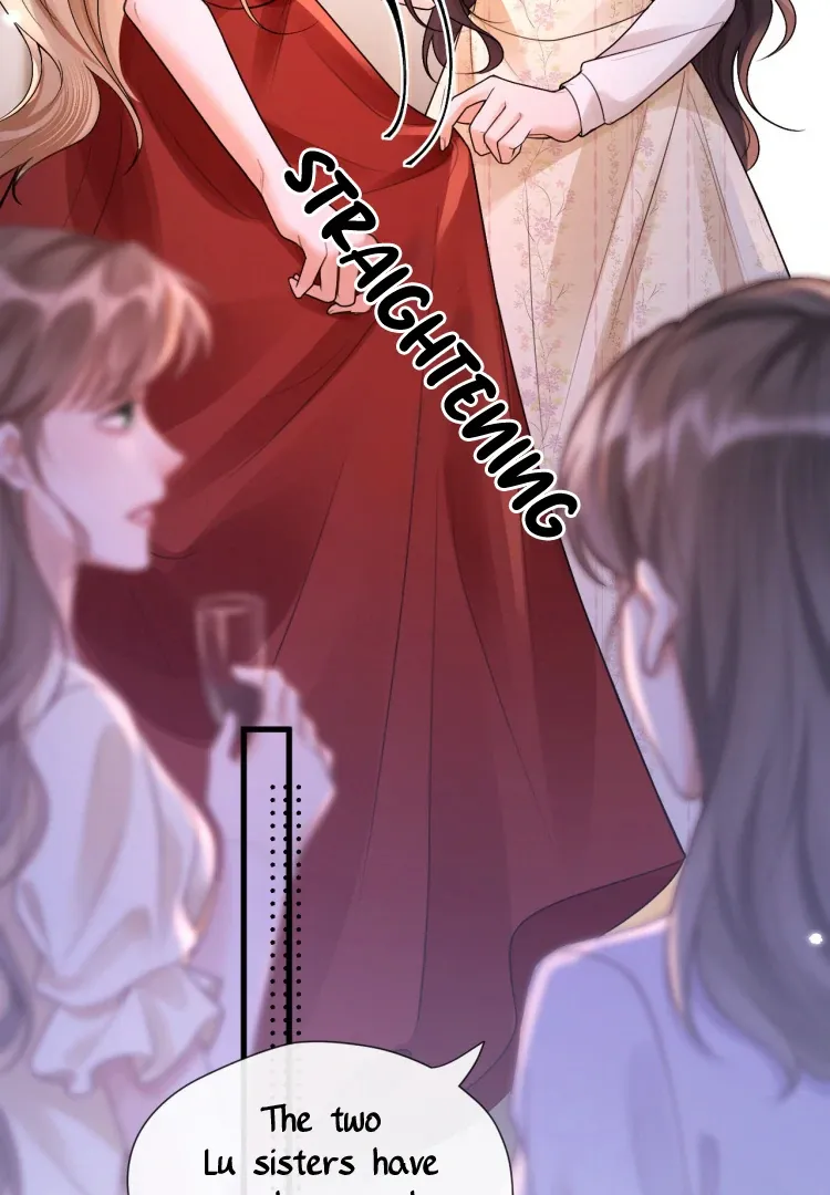 Save Myself Chapter 16 page 58 - 