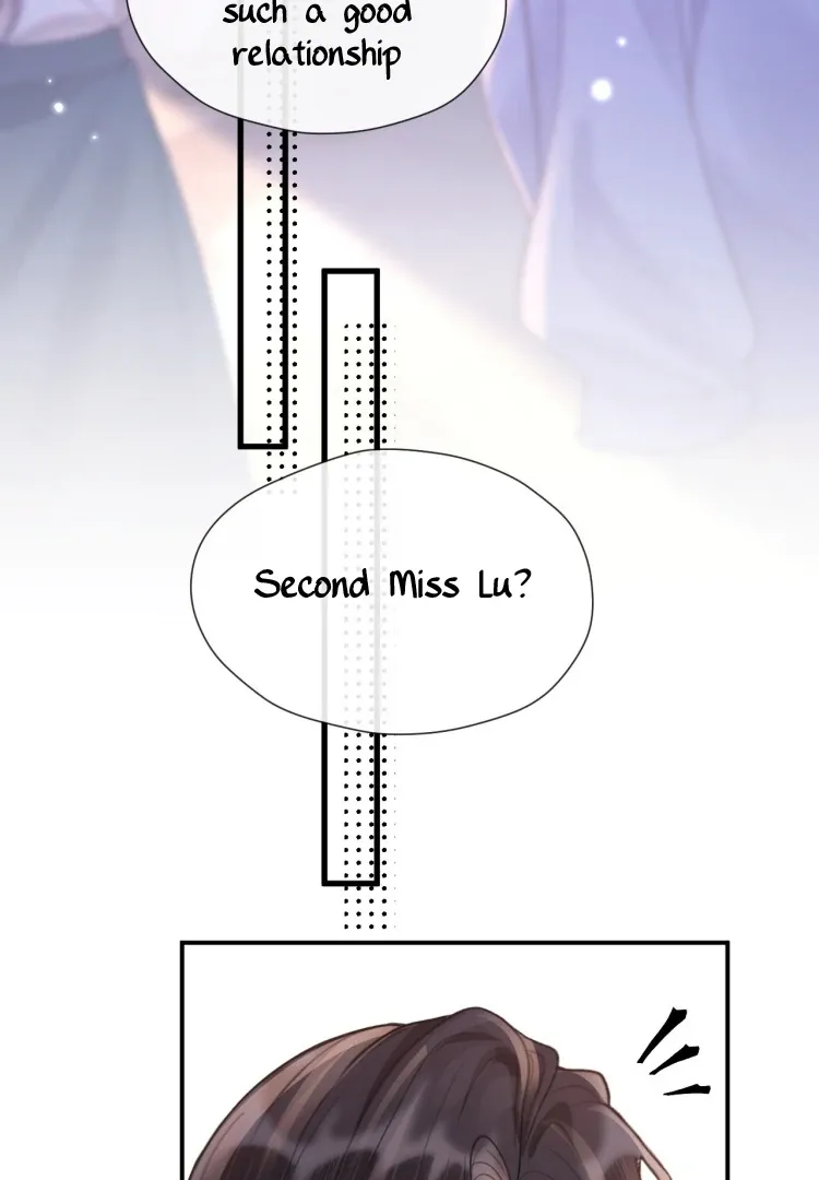 Save Myself Chapter 16 page 59 - 