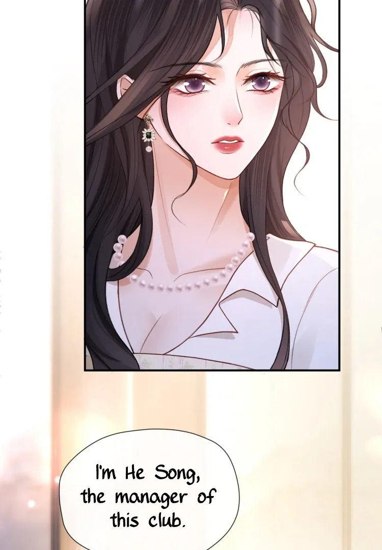 Save Myself Chapter 16 page 60 - 