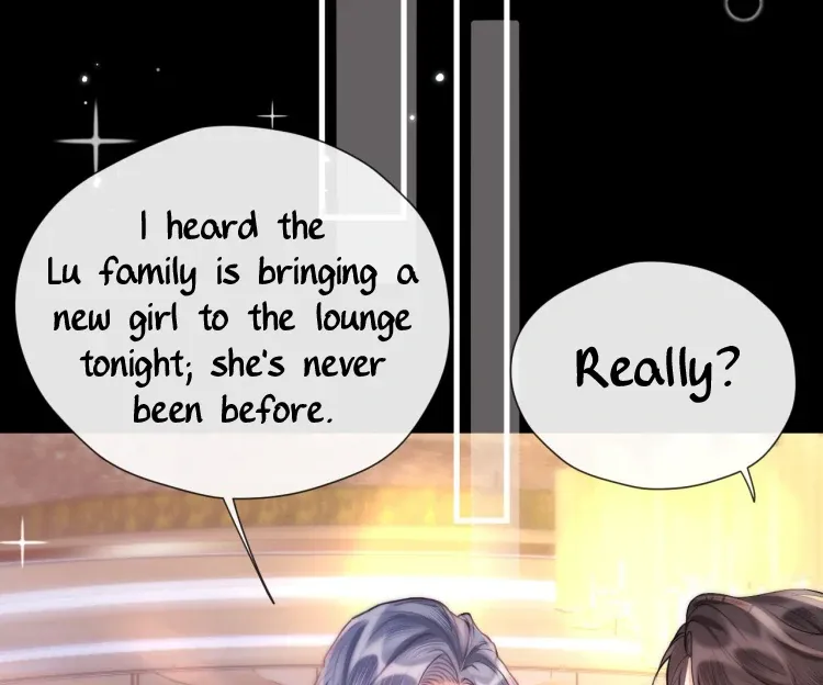Save Myself Chapter 16 page 7 - 