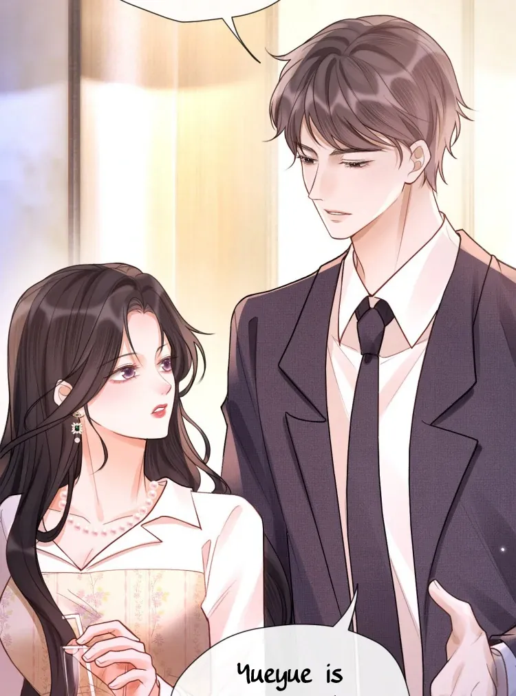 Save Myself Chapter 16 page 61 - 