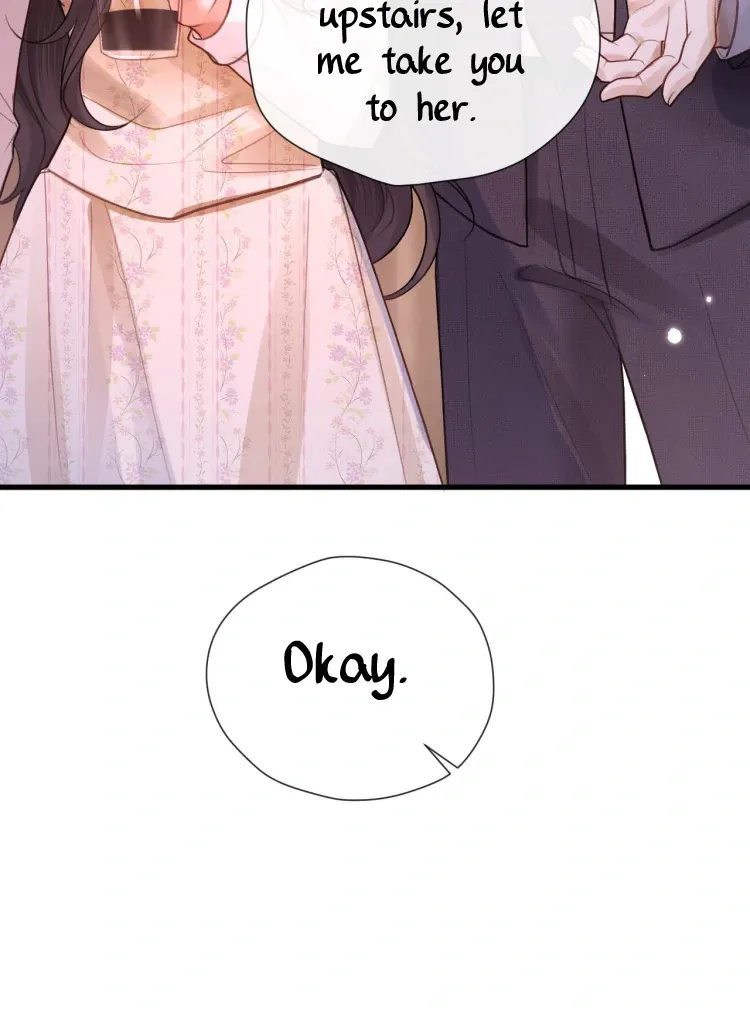 Save Myself Chapter 16 page 62 - 