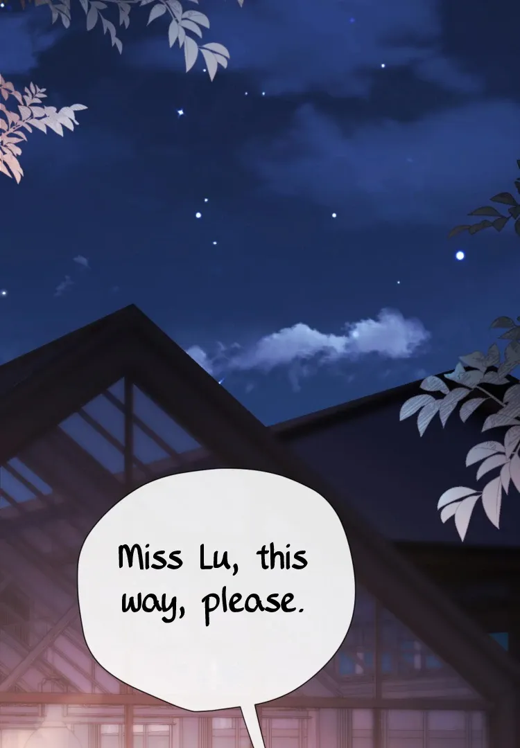 Save Myself Chapter 16 page 64 - 