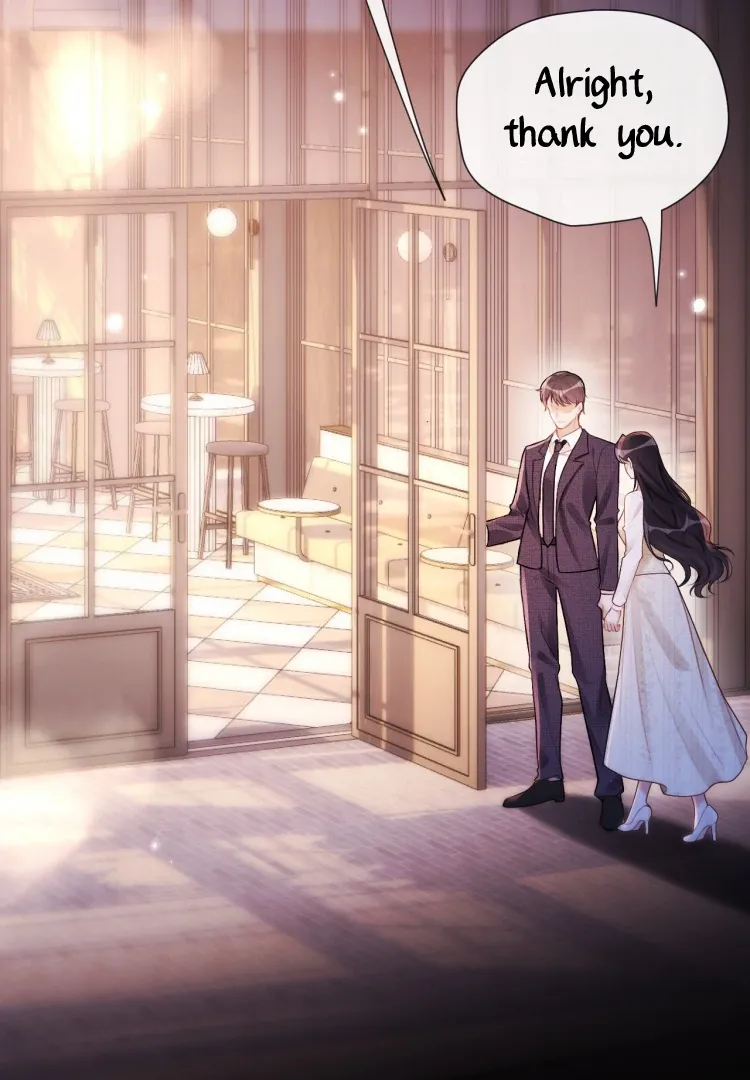 Save Myself Chapter 16 page 65 - 