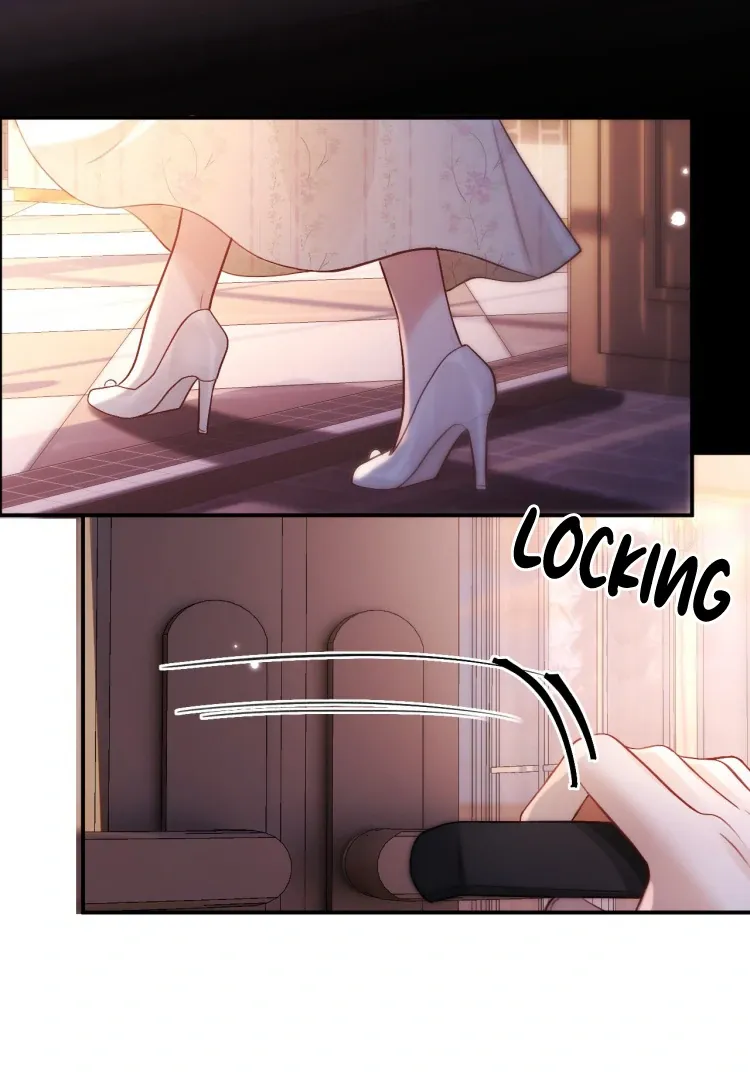 Save Myself Chapter 16 page 66 - 