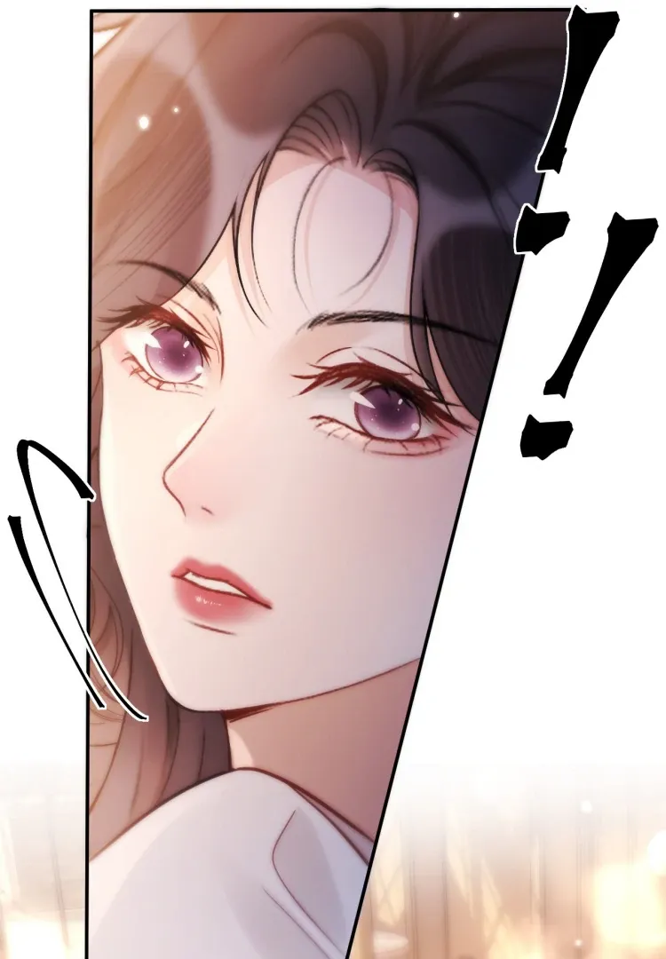 Save Myself Chapter 16 page 67 - 