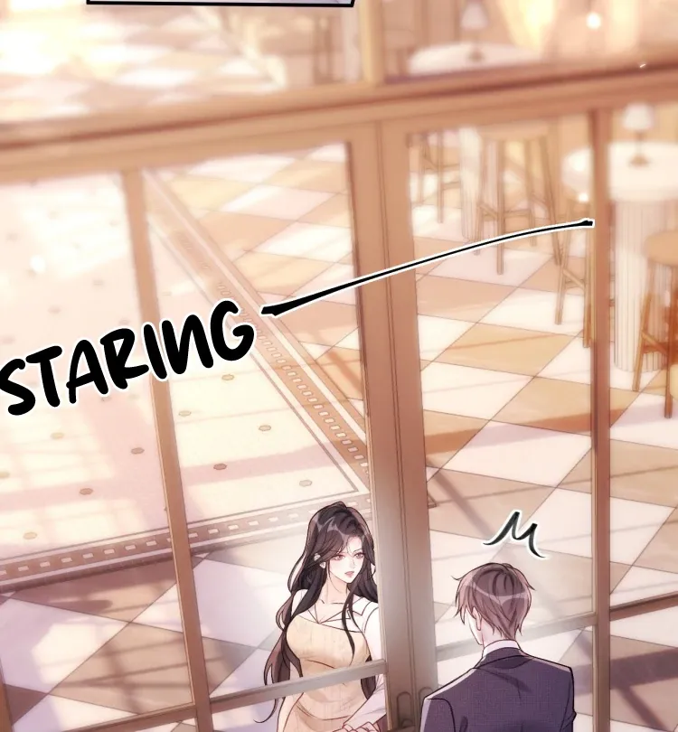 Save Myself Chapter 16 page 68 - 