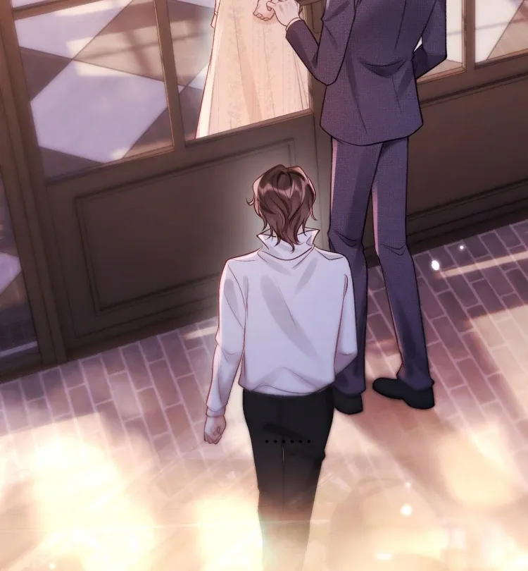 Save Myself Chapter 16 page 69 - 