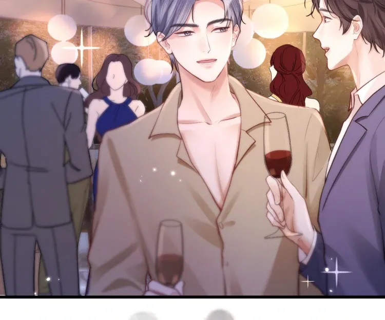 Save Myself Chapter 16 page 8 - 
