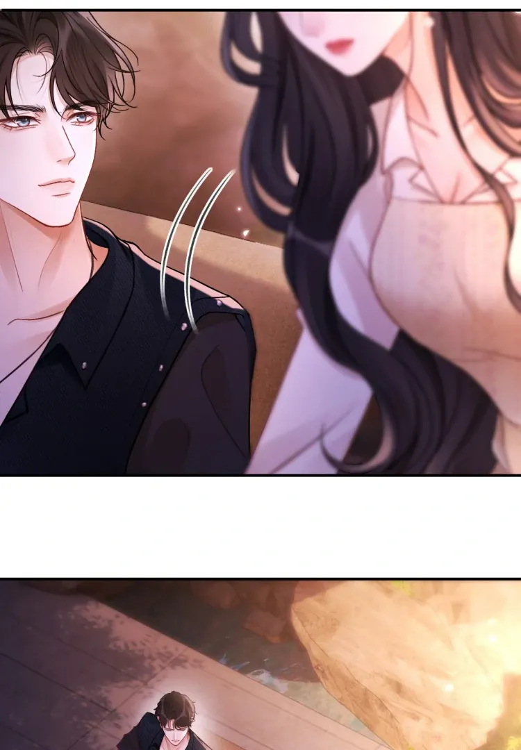 Save Myself Chapter 16 page 72 - 