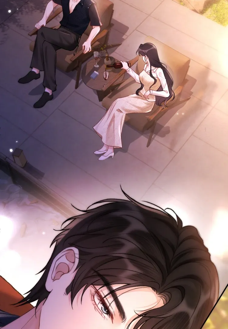 Save Myself Chapter 16 page 73 - 