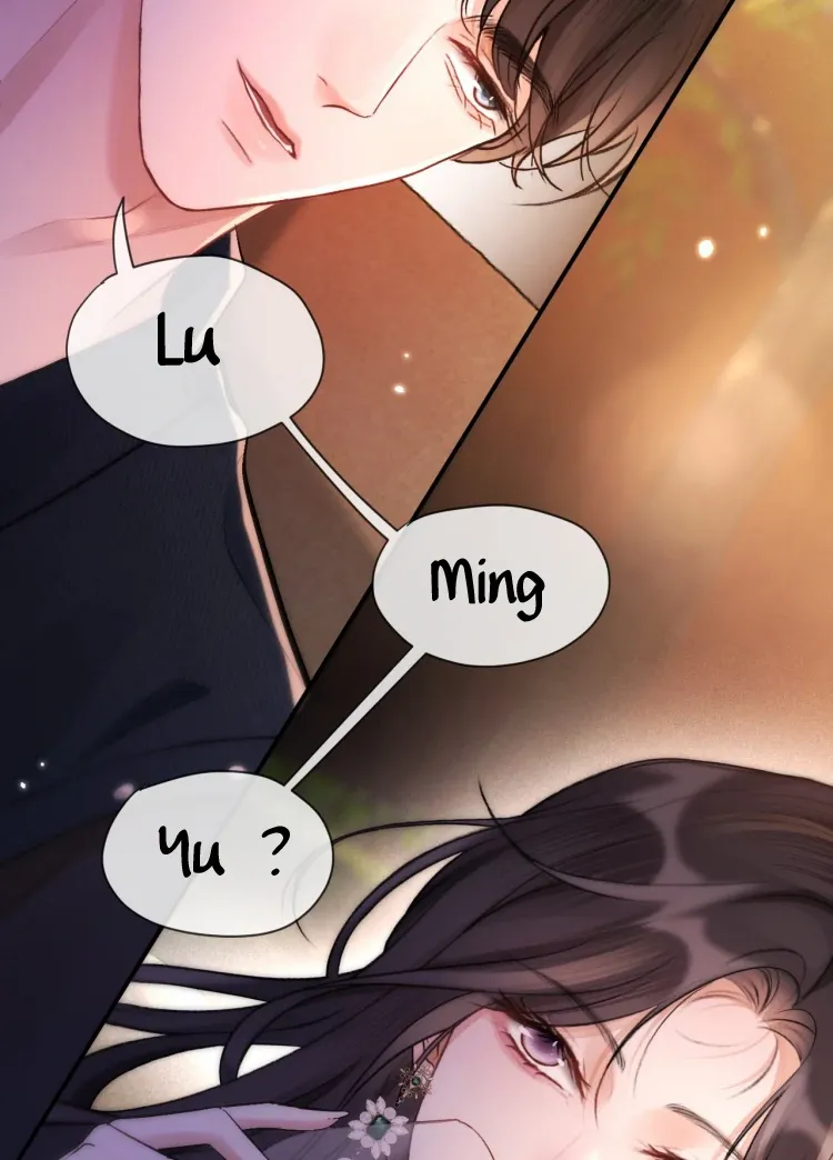 Save Myself Chapter 16 page 74 - 