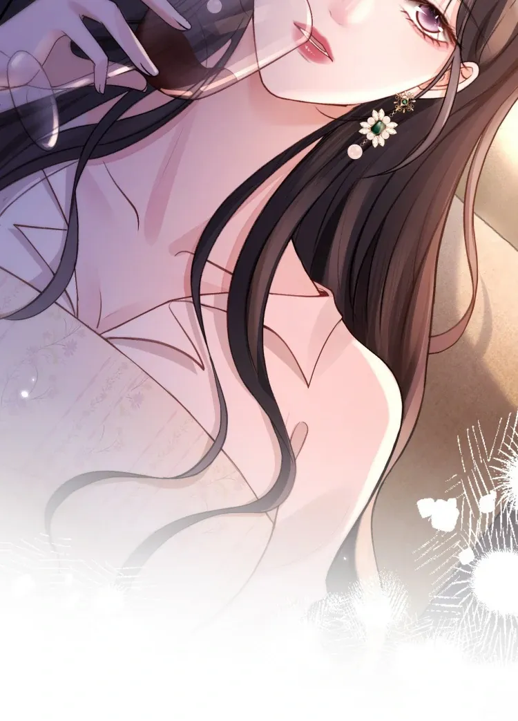 Save Myself Chapter 16 page 75 - 