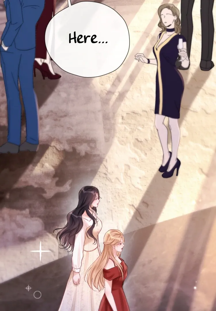 Save Myself Chapter 16 page 10 - 