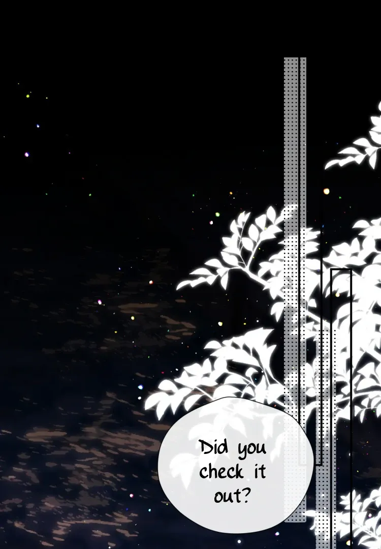 Save Myself Chapter 17 page 2 - 