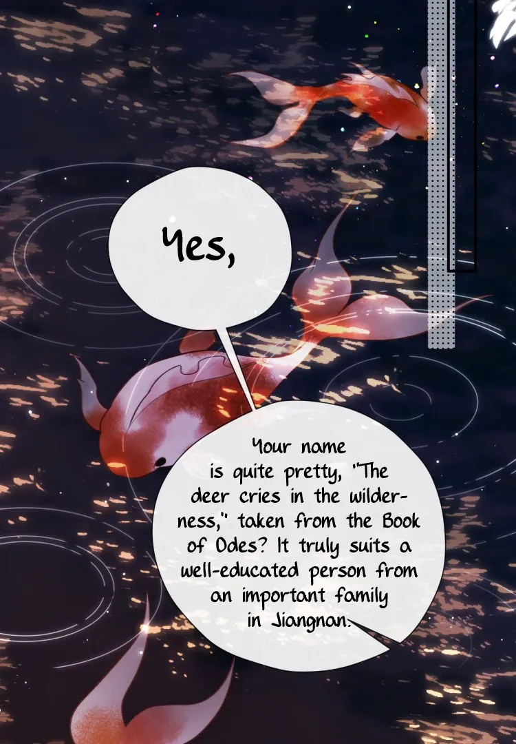 Save Myself Chapter 17 page 3 - 