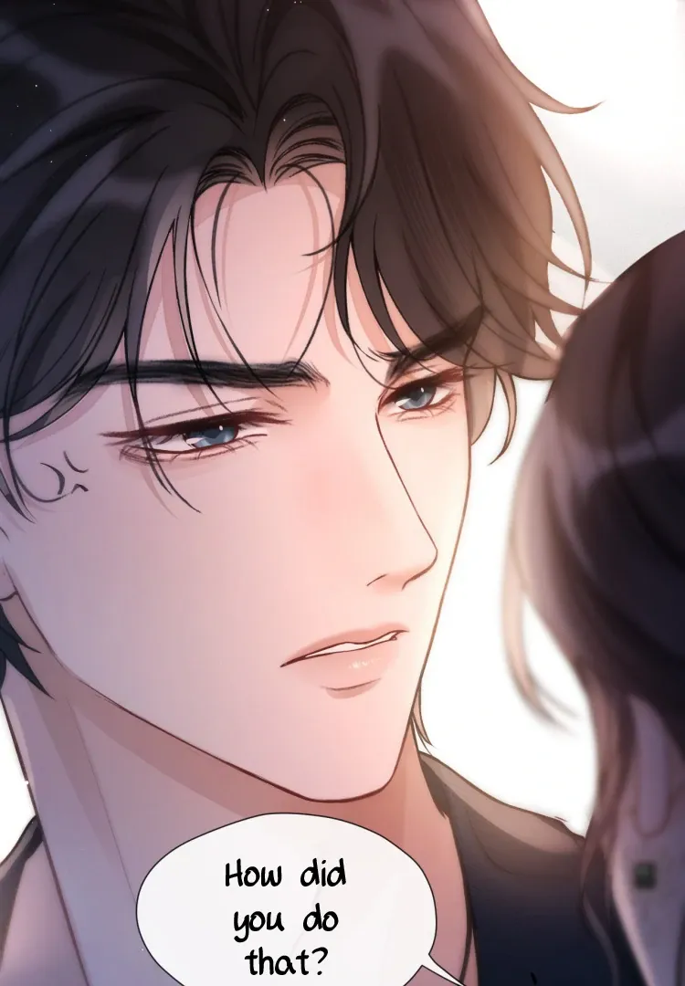 Save Myself Chapter 17 page 21 - 