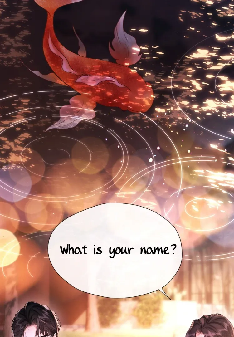 Save Myself Chapter 17 page 4 - 