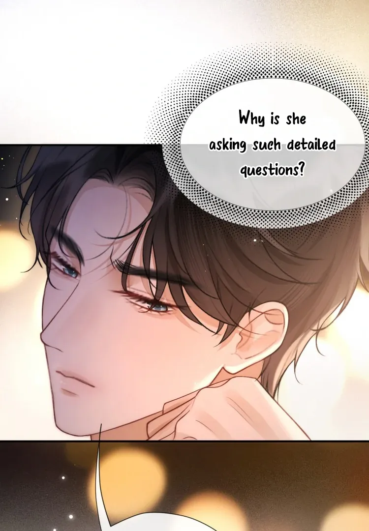 Save Myself Chapter 17 page 32 - 