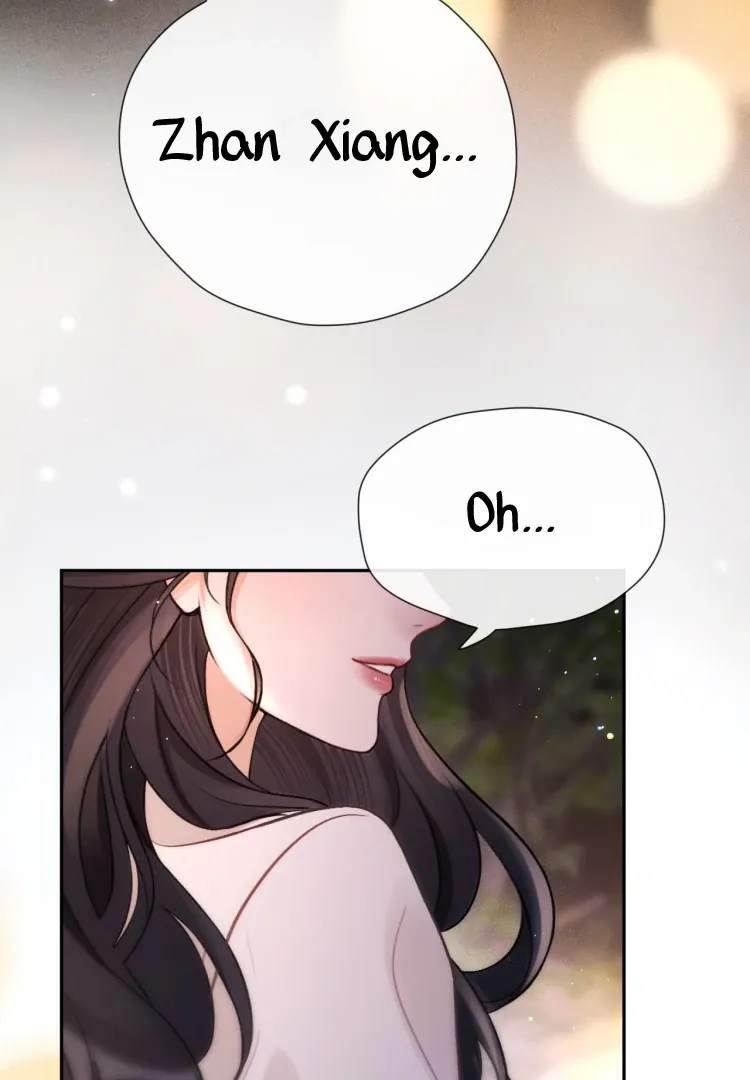 Save Myself Chapter 17 page 33 - 