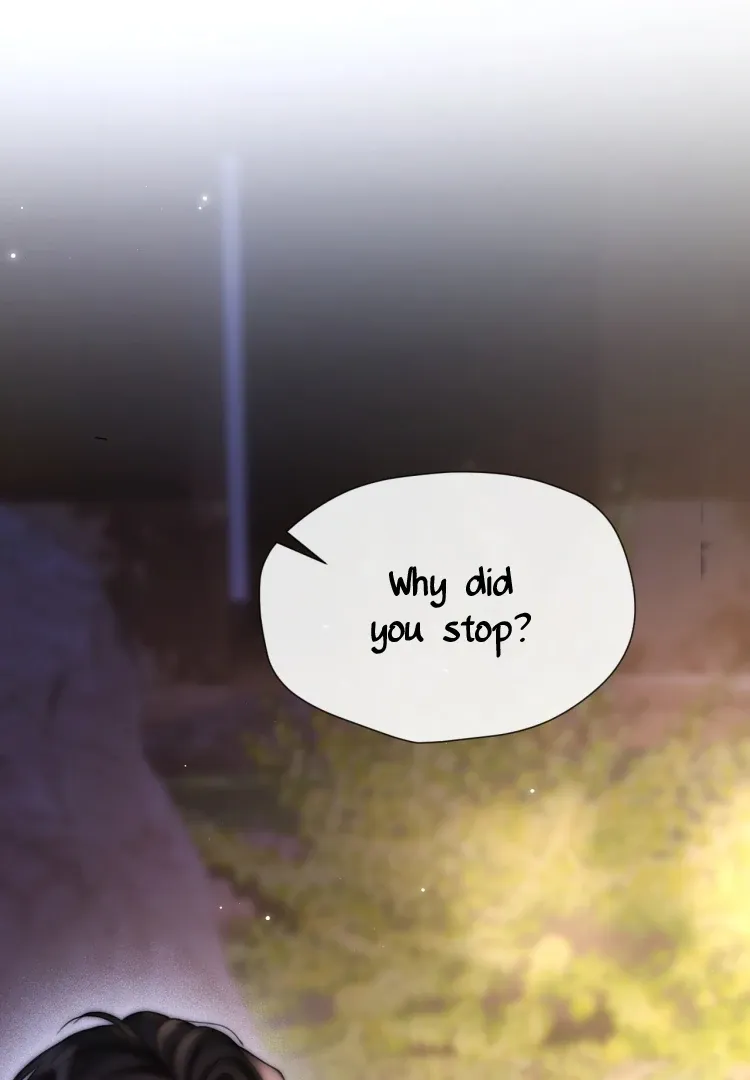 Save Myself Chapter 17 page 39 - 