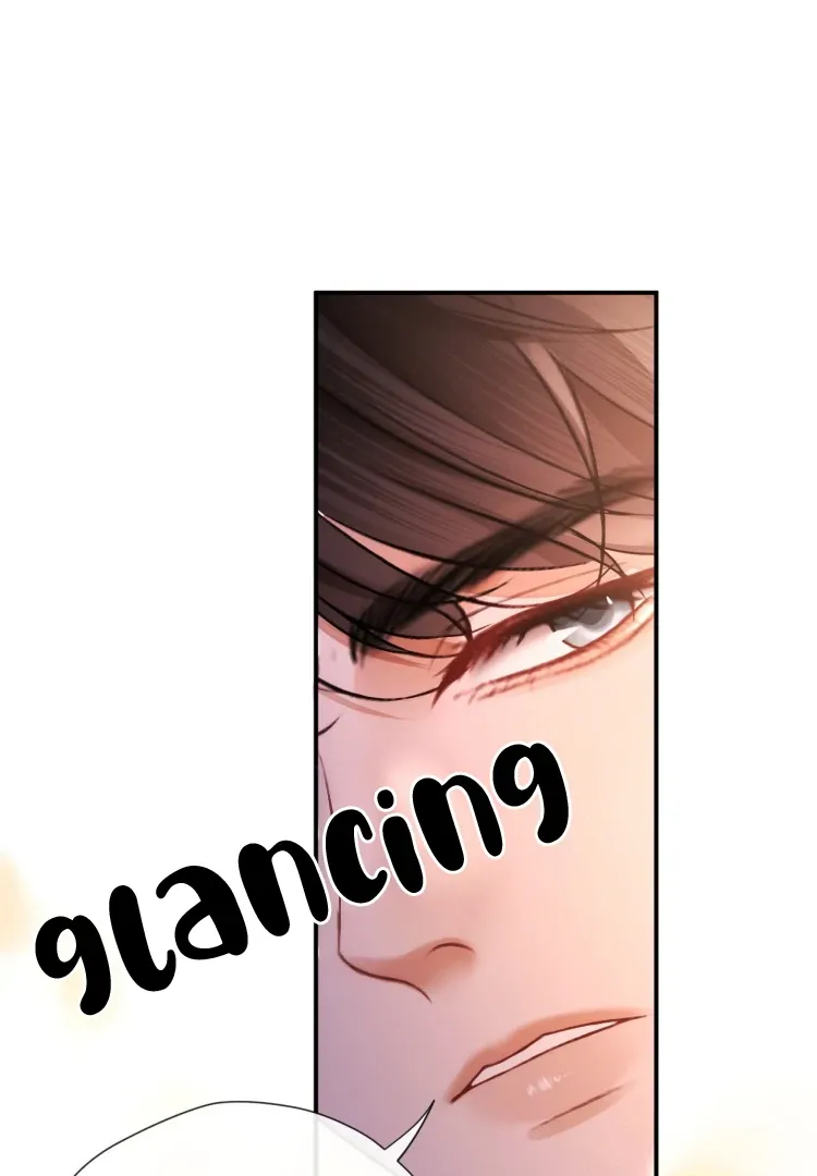 Save Myself Chapter 17 page 43 - 