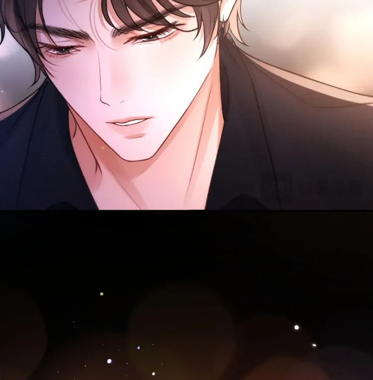 Save Myself Chapter 17 page 48 - 