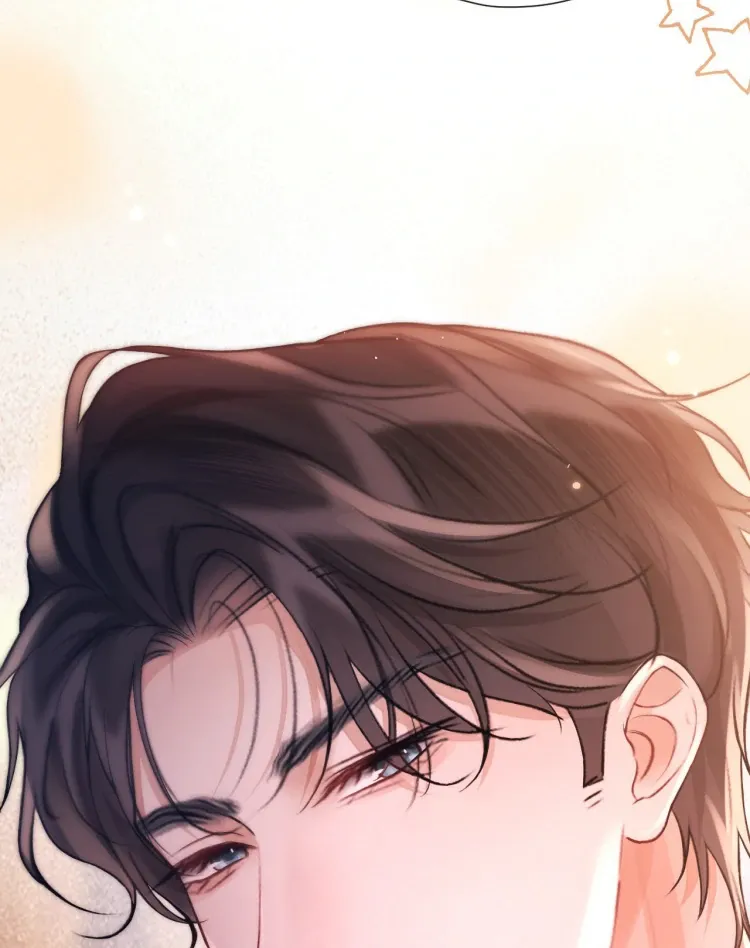 Save Myself Chapter 17 page 62 - 