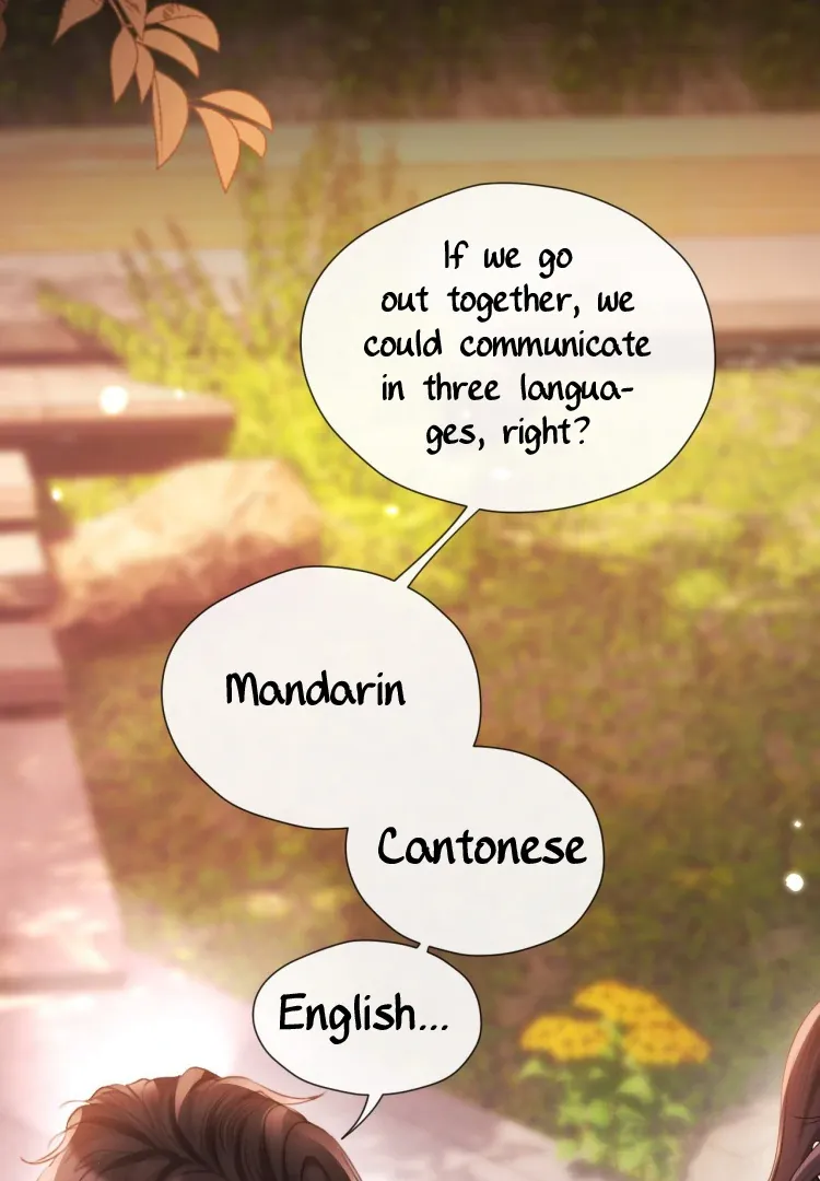 Save Myself Chapter 17 page 68 - 