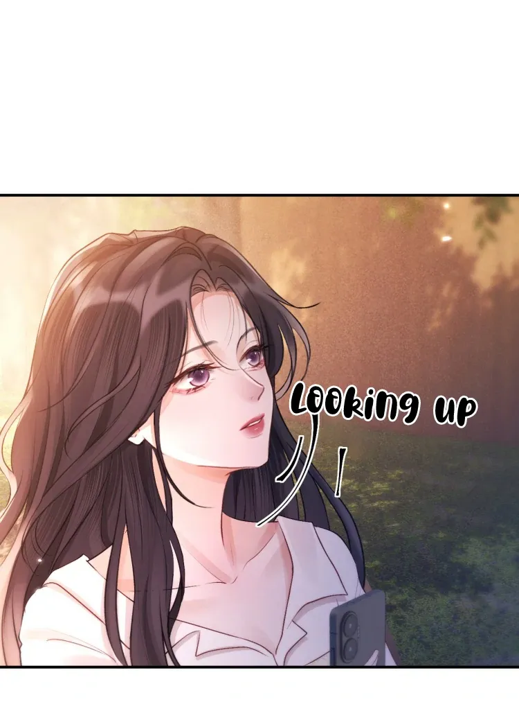 Save Myself Chapter 17 page 71 - 