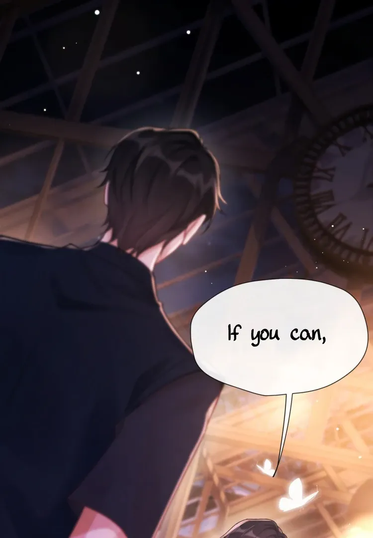 Save Myself Chapter 18 page 2 - 