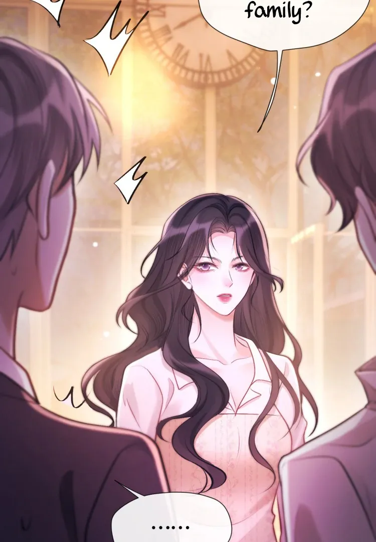Save Myself Chapter 18 page 11 - 