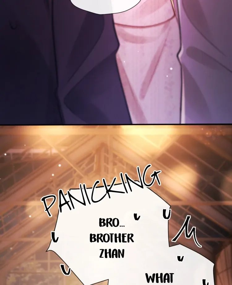 Save Myself Chapter 18 page 12 - 