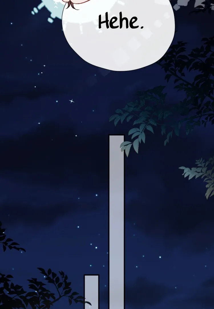 Save Myself Chapter 18 page 15 - 