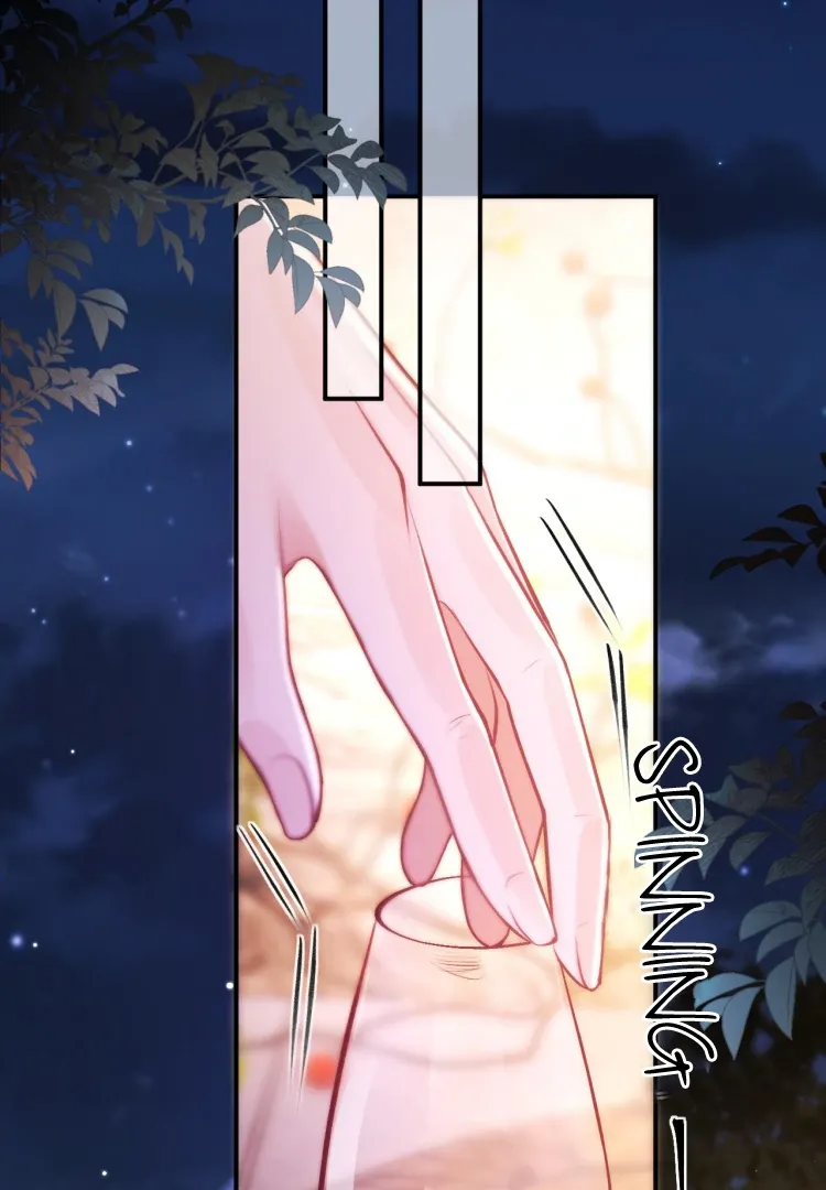 Save Myself Chapter 18 page 16 - 