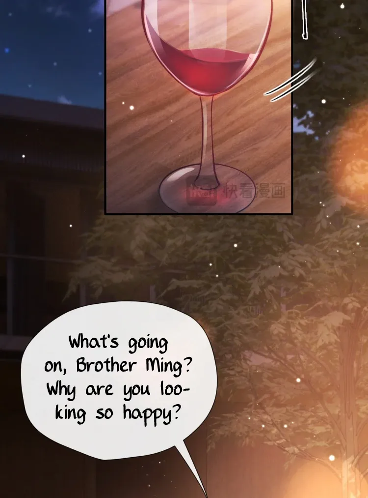 Save Myself Chapter 18 page 17 - 