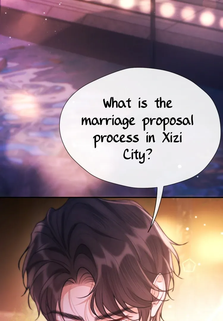 Save Myself Chapter 18 page 19 - 