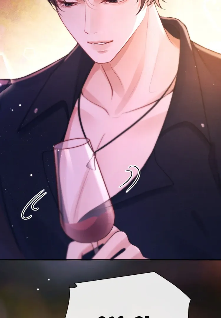 Save Myself Chapter 18 page 20 - 