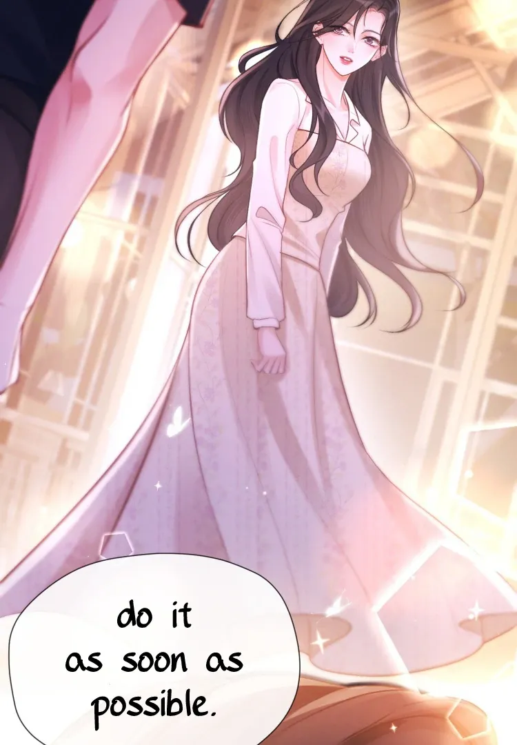 Save Myself Chapter 18 page 3 - 