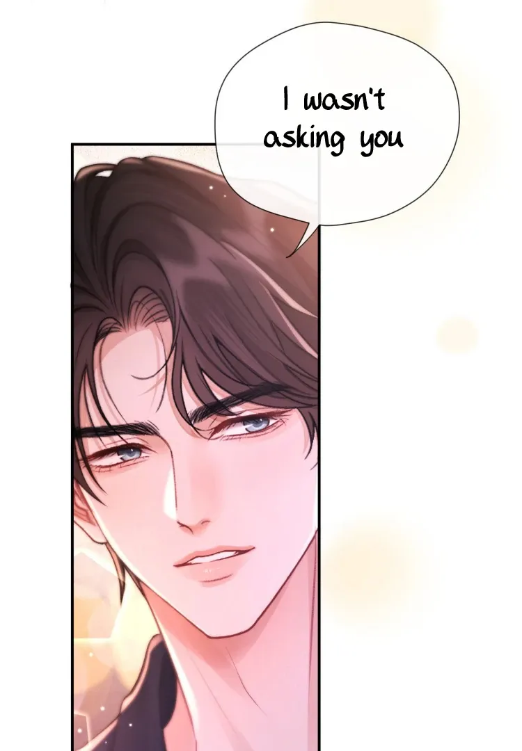 Save Myself Chapter 18 page 23 - 
