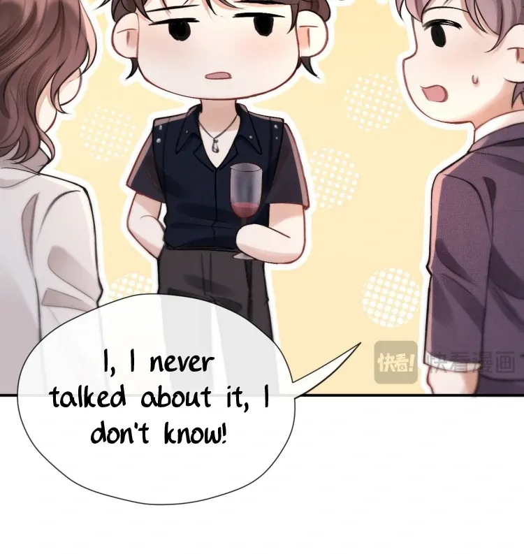 Save Myself Chapter 18 page 25 - 