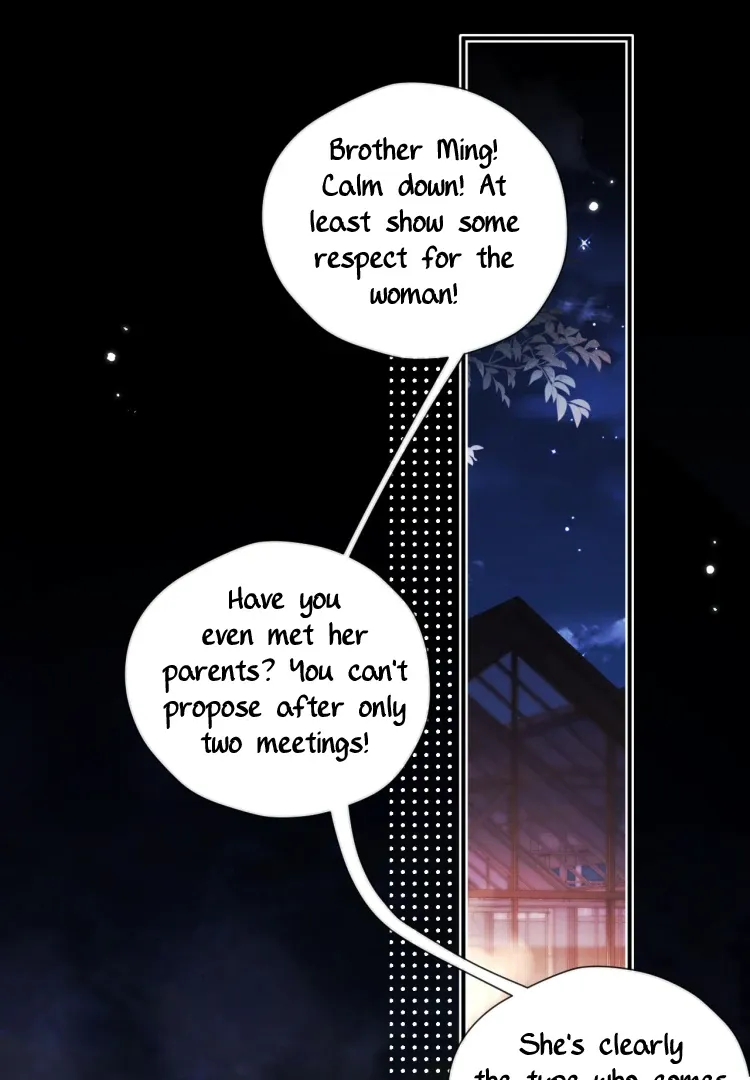 Save Myself Chapter 18 page 26 - 