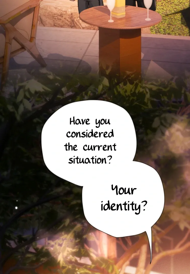 Save Myself Chapter 18 page 28 - 