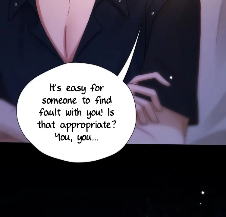 Save Myself Chapter 18 page 30 - 