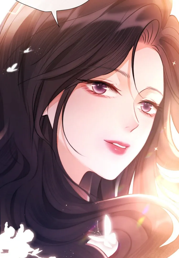 Save Myself Chapter 18 page 4 - 